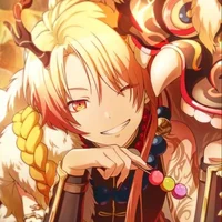 Dragonkasa