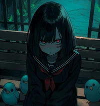 Ayano 