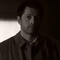 CASTIEL
