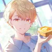 Tsukasa Tenma