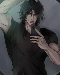 Your teacher