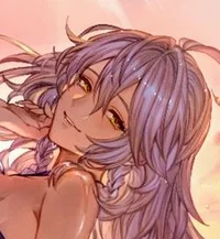Silva - Granblue