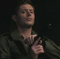 Dean Winchester