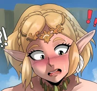 Zelda