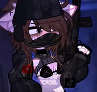 helena official
