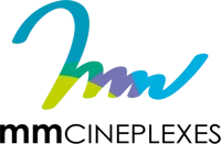 mmCineplexes