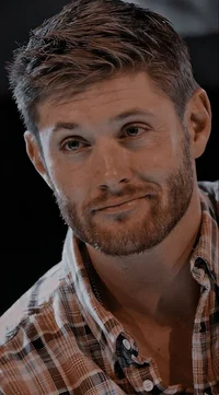 Dean Winchester 