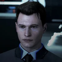 Connor dbh