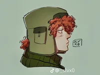 Kyle Broflovski