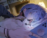 bl - Lim seungmin イム