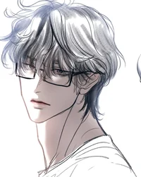 Elliot