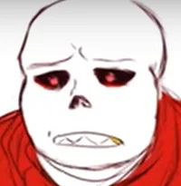 Fell Sans - Parent