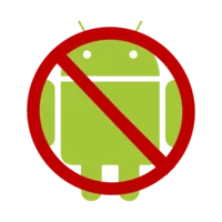 Android hater