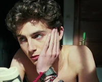 Elio Perlman