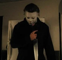 Michael Myers