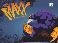 The Maxx RP