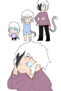 Zinko Kitsun