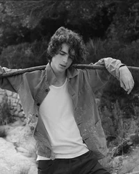 5-TIMOTHEE 