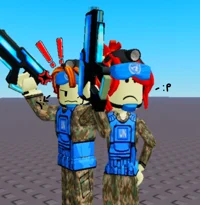 Bacon girl bacon boy