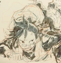 Genya shinazugawa