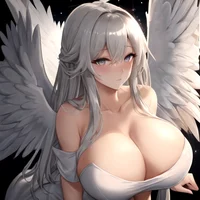 Angel Girl