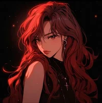 OO-Roselynlove
