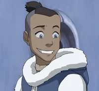 Sokka