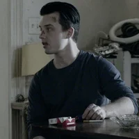 Mickey Milkovich