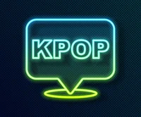 Kpop BG Gc