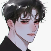 Simon