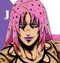 Diavolo 