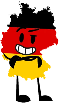 Germany 