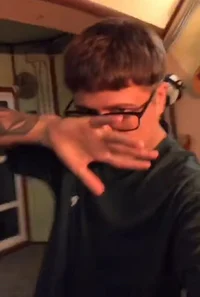 Руслан Тушенцов