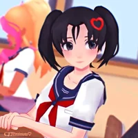 Hanako yamada