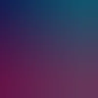 Hiragana and OG Kana