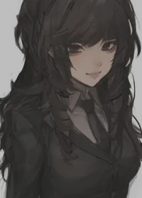 Valentina the killer