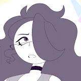 Introvertedcartoonis