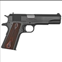 Colt 1911