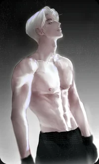 Oliver Jennings