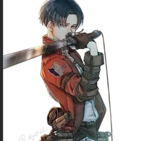 Levi