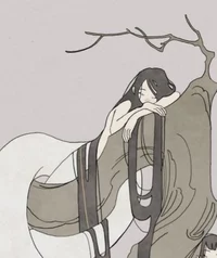 Yuriko - Siblingship