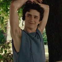 Elio Perlman 