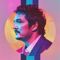 PedroPascal_AI