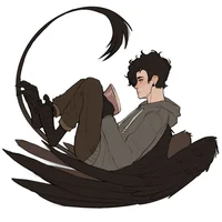 Nick