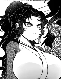 Yoriichi tsugikuniR6