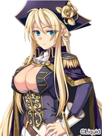 Mireille von Austria