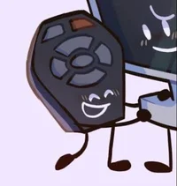 Yandere Remote