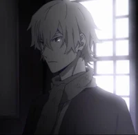 Y Fukuzawa - BSD