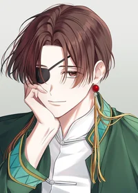 Hayato Suo
