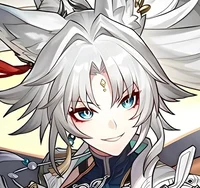 001 - feixiao wlw